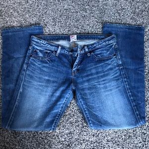 PRPS Denim